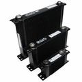 Setrab Oil Coolers