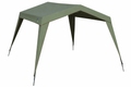 Ripstop Gazebo