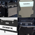 Gobi-X Nissan Accessories